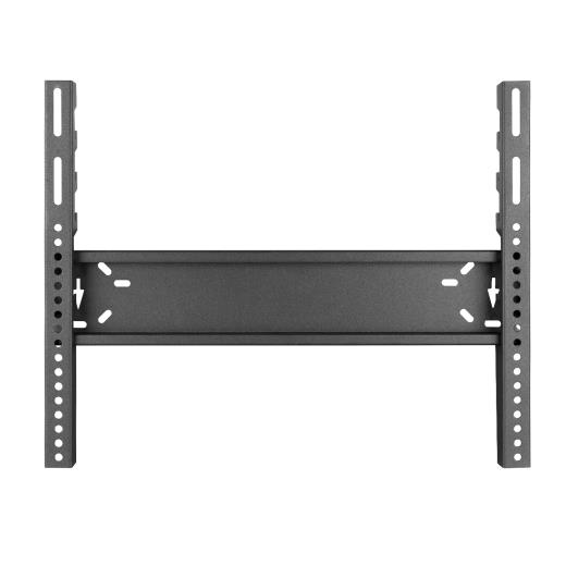EVEREST MS-8540,  40"- 85" TV Duvar Askı Aparatı
