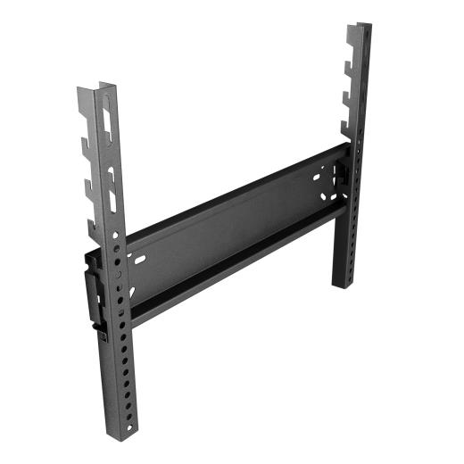 EVEREST MS-8540,  40"- 85" TV Duvar Askı Aparatı