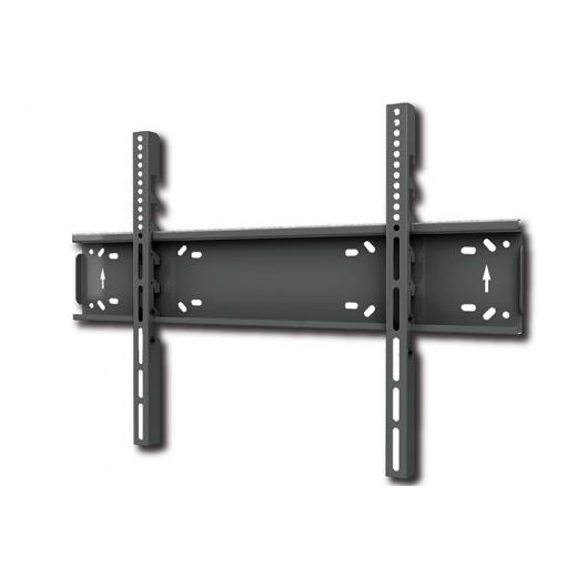 EVEREST TK-4085, 38"- 85" TV Duvar Askı Aparatı