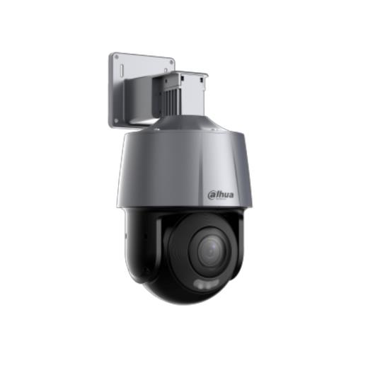 DAHUA SD3A200-GN-A-PV, 2Mpix, 4mm Lens, H265+, 30mt Gece Görüş,  Full-color, IP PT Kamera