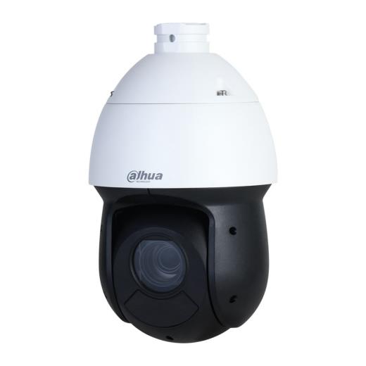 DAHUA  SD49225DB-HNY, 2Mpix, 4,8-120mm Motorize Lens, 25x Starlight, 100Mt. Gece Görüş, IP66, IR WizSense PTZ IP Kamera  (Ayak Dahil)