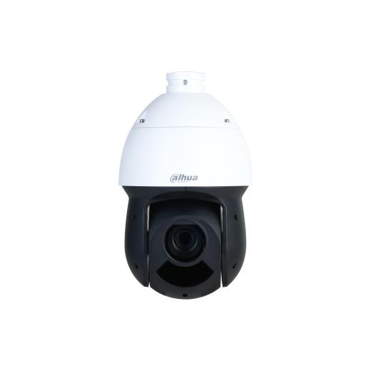 DAHUA  SD49225DB-HNY, 2Mpix, 4,8-120mm Motorize Lens, 25x Starlight, 100Mt. Gece Görüş, IP66, IR WizSense PTZ IP Kamera  (Ayak Dahil)