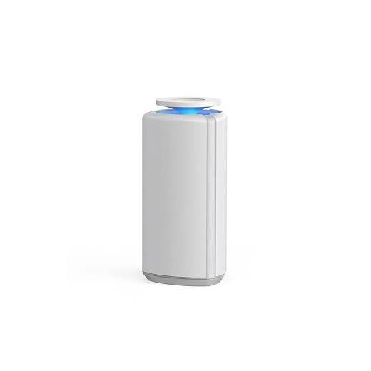 SOULTECH HT050B Freshzone Smart Air Purifer, 300m3, Akıllı Hava Temizleme Cihazı