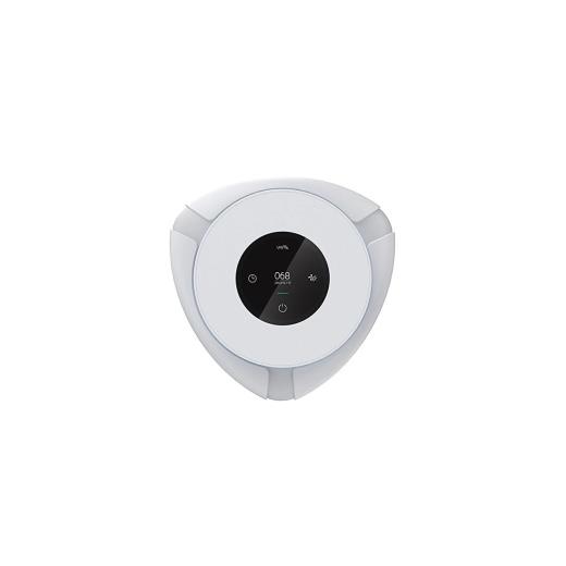 SOULTECH HT050B Freshzone Smart Air Purifer, 300m3, Akıllı Hava Temizleme Cihazı
