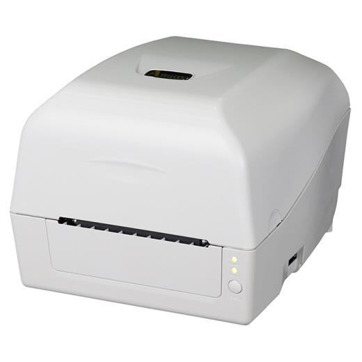 ARGOX CP-3140EX Pro Barkod Yazıcı (USB-Seri-Ethernet)