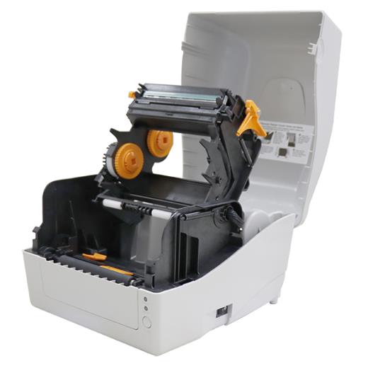 ARGOX CP-3140EX Pro Barkod Yazıcı (USB-Seri-Ethernet)