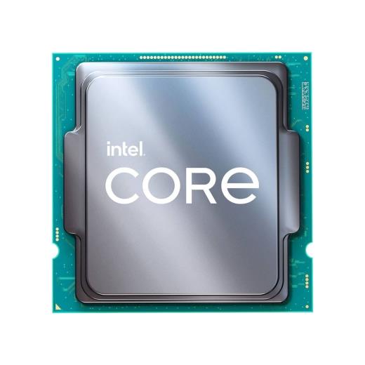 INTEL i5-14400 10 Core, 2.50Ghz, 20Mb, 65W, LGA1700, 14.Nesil, Tray, (Dahili Grafik VAR, Fan YOK)
