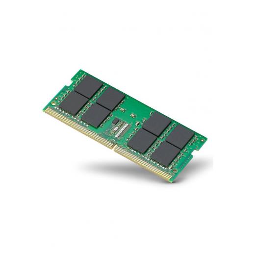 KINGSTON KVR32S22D8/32, 32Gb, 3200Mhz, DDR4, Sodimm Notebook RAM, 1,2V, CL22