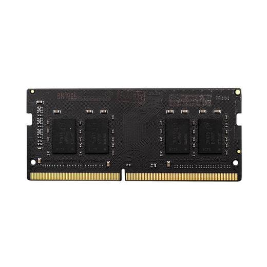 ARKTEK AKD4S8N2666, 8GB, DDR4, 2666Mhz, 1,2V, CL19, Notebook, SODIMM RAM
