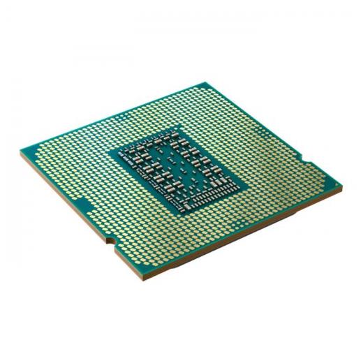 INTEL i5-11400 6 Core, 2.6Ghz, 12Mb, 65W, LGA1200, 11.Nesil, Tray, (Dahili Grafik VAR, Fan YOK)