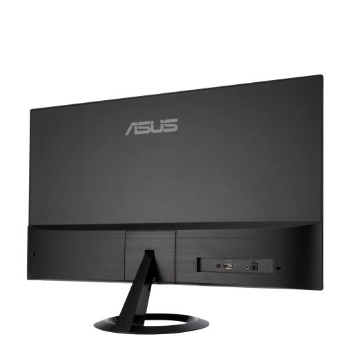 ASUS VZ24EHF 23.8" 1ms, 100Hz, Full HD, HDMI, IPS LED, Çerçevesiz Tasarım, Düşük Mavi Işık, FreeSync GAMING Monitör