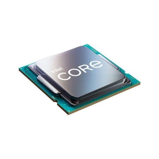 INTEL i7-12700 12 Core, 3.60Ghz, 25Mb, 65W, LGA1700, 12.Nesil, Tray, (Dahili Grafik VAR, Fan YOK)