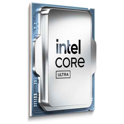 INTEL Core Ultra 7-265KF, 20 Core, 3.9Ghz, 30Mb, 125W, LGA1851, 15.Nesil, TRAY, (Dahili Grafik YOK, Fan YOK)