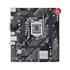 ASUS PRIME H510M-K R2.0, 2xDDR4, M.2, D-SUB, HDMI, 10-11.Nesil, LGA1200 Soket, Anakart