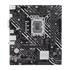 ASUS PRIME H610M-K, 2xDDR5, M.2, D-SUB, HDMI, 12-13.14.Nesil, LGA1700 Soket, Anakart