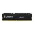 KINGSTON Beast, KF556C36BBE-16TR, 16Gb, 5600Mhz,  DDR5, CL36, Desktop Gaming RAM (Soğutuculu)