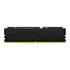 KINGSTON Beast, KF556C36BBE-16TR, 16Gb, 5600Mhz,  DDR5, CL36, Desktop Gaming RAM (Soğutuculu)