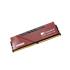 TwinMOS TMD516GB5600U46, 16GB, DDR5, 5600MHz,  CL46, 1.1V Desktop Ram (Soğutuculu)