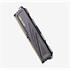 HIKSEMI ARMOR Purple, HSC416U32Z2, 16GB, DDR4, 3200Mhz, CL22, XMP 2.0, Soğutuculu, Desktop, Gaming RAM