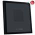 ASUS SDRW-08V1M-U ZenDrive, Usb Type-C External, Siyah, Slim, Optik Okuyucu/Yazıcı