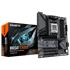 GIGABYTE B650 EAGLE, Rev.1.0, 4xDDR5, 3xM.2, DP, HDMI, Type-C, AM5 Soket GAMING Anakart