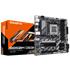 GIGABYTE B850M DS3H, 4xDDR5, 2xM.2, 2xDP, HDMI, Type-C, AM5 Soket GAMING Anakart