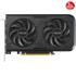 ASUS DUAL-RTX5050-O8G, 8Gb, 128Bit, GDDR6, 1xHDMI, 3xDP GAMING Ekran Kartı
