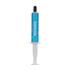 Evercool TM-305, SILVER Termal Macun (5 Gr)