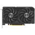 ASUS DUAL-RX9060XT-8G, 8Gb, 128Bit, GDDR6, 1xHDMI, 2xDP, GAMING Ekran Kartı