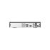 HIKVISION DS-7204HGHI-M1/C, 4Kanal, 2Mpix, H265 Pro+, 1 HDD, 1080P, 5in1 DVR