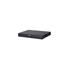 DAHUA XVR5232AN-I3, 32Kanal, 5Mpix, H265+, 2 HDD Desteği, 5in1 DVR Cihazı