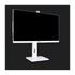 TURBOX TRX-270, i5-11400, 27" FHD Ekran, 32Gb DDR4 Ram, 1Tb SSD, Paylaşımlı Ekran Kartı, Pivot, Free Dos, BEYAZ, All In One PC