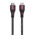 S-LINK SL-HDM4K20, 4K UHD, HDMI v2,0 Kablo. 20mt. 60Hz.