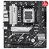 ASUS PRIME B850M-K, 2xDDR5, 2x M.2, DP, HDMI, AM5 Soket Anakart
