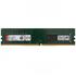 KINGSTON KVR32N22D8/32, 32Gb, 3200Mhz, DDR4, CL22, Desktop RAM