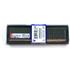 KINGSTON KVR32N22S8/16, 16Gb, 3200Mhz, DDR4, CL22, Desktop RAM