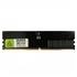 ARKTEK AKD5S32P5200, 32GB, DDR5, 4800Mhz, 1,35V, CL40, Desktop, RAM (INTEL Uyumlu)
