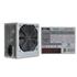EYFEL EFS-2500, 250W Peak, 12cm Fan, ATX, Power Supply (PSU)