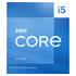 INTEL i5-13400F 10 Core, 2.50Ghz, 20Mb, 65W, LGA1700, 13.Nesil, BOX, (Dahili Grafik YOK, Fan VAR)