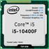 INTEL i5-10400F 6 Core, 2.9Ghz, 12Mb, 65W, LGA1200, 10.Nesil, TRAY, (Dahili Grafik YOK, Fan YOK)