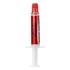 EVEREST S-300, Termal Macun (1 Gr)