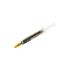 EVEREST TM-20, GOLD Termal Macun (2 Gr)