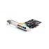 S-LINK SL-75A PCI Express 5,1 SES KARTI