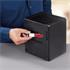 WD Red SN700, WDS100T1R0C, 1TB, 3430/3000, SERVER ve NAS için Enterprise, Gen3, NVMe PCIe M.2 2280,  SSD