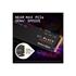 WD Black SN850X, WDS100T2X0E, 1TB, 7300/6300, Gen4,  NVMe PCIe M.2 2280,  SSD