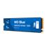 WD Blue SN5000, WDS100T4B0E, 1TB, 5150/4900, Gen4, NVMe PCIe M.2 2280,  SSD