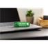 WD Green SN3000, WDS200T4G0E, 2TB, 5000/4000, Gen4, NVMe PCIe M.2 2280, SSD