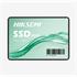HIKSEMI HS-SSD-WAVE(S) 256G, 530-400Mb/s, 2.5", SATA3, 3D NAND, SSD