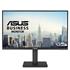 ASUS VA27UCPS 27" 5ms, 60Hz, 4K Ultra HD, DP, HDMI, USB-C PD65W, IPS LED, DisplayWidget Center, KURUMSAL Monitör