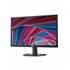 DELL SE2422H, 23.8", 5ms, 75Hz, Full HD, D-SUB, HDMI, AMD FreeSync, VA LED MONİTÖR